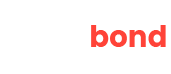 Doxbond